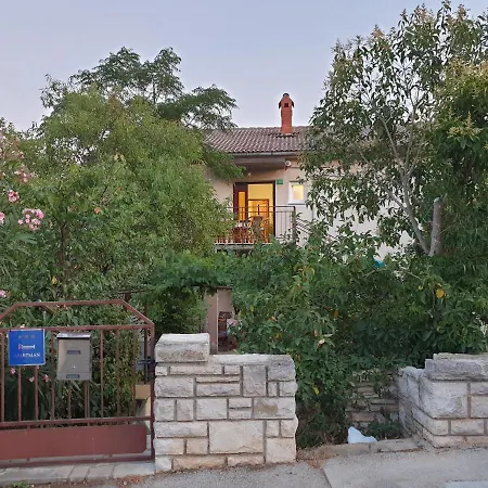 Apartment Mediterranean Chill And Grill With View *